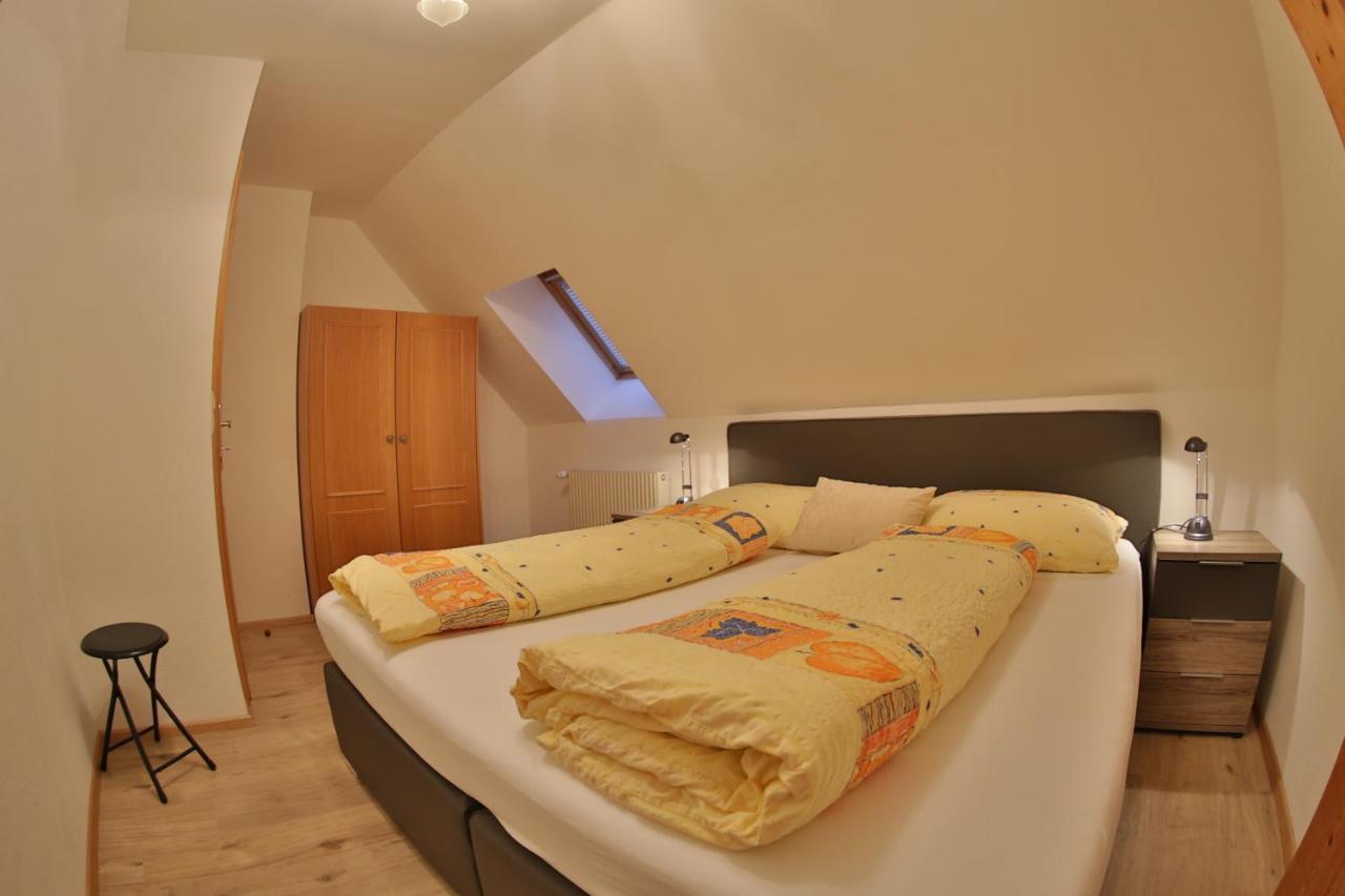 Haus Edlinger Inclusive Murau Sommer Gaeste Card ซังคท์เกออร์เกน อ็อบ มูเรา ภายนอก รูปภาพ